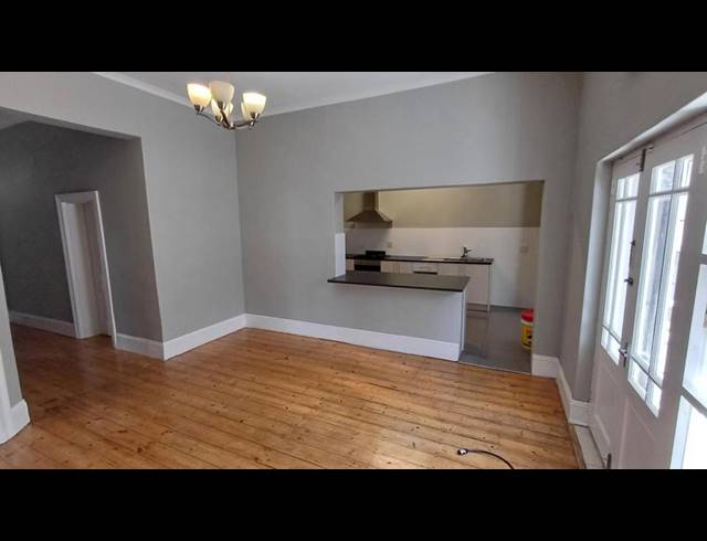 3 BEDROOM PROPERTY TO RENT IN WOODSTOCK